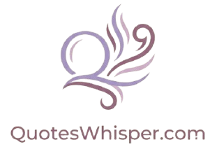quoteswhisper.com