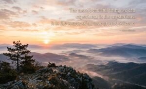 Albert Einstein Quotes