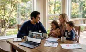 Life Insurance Quotes
