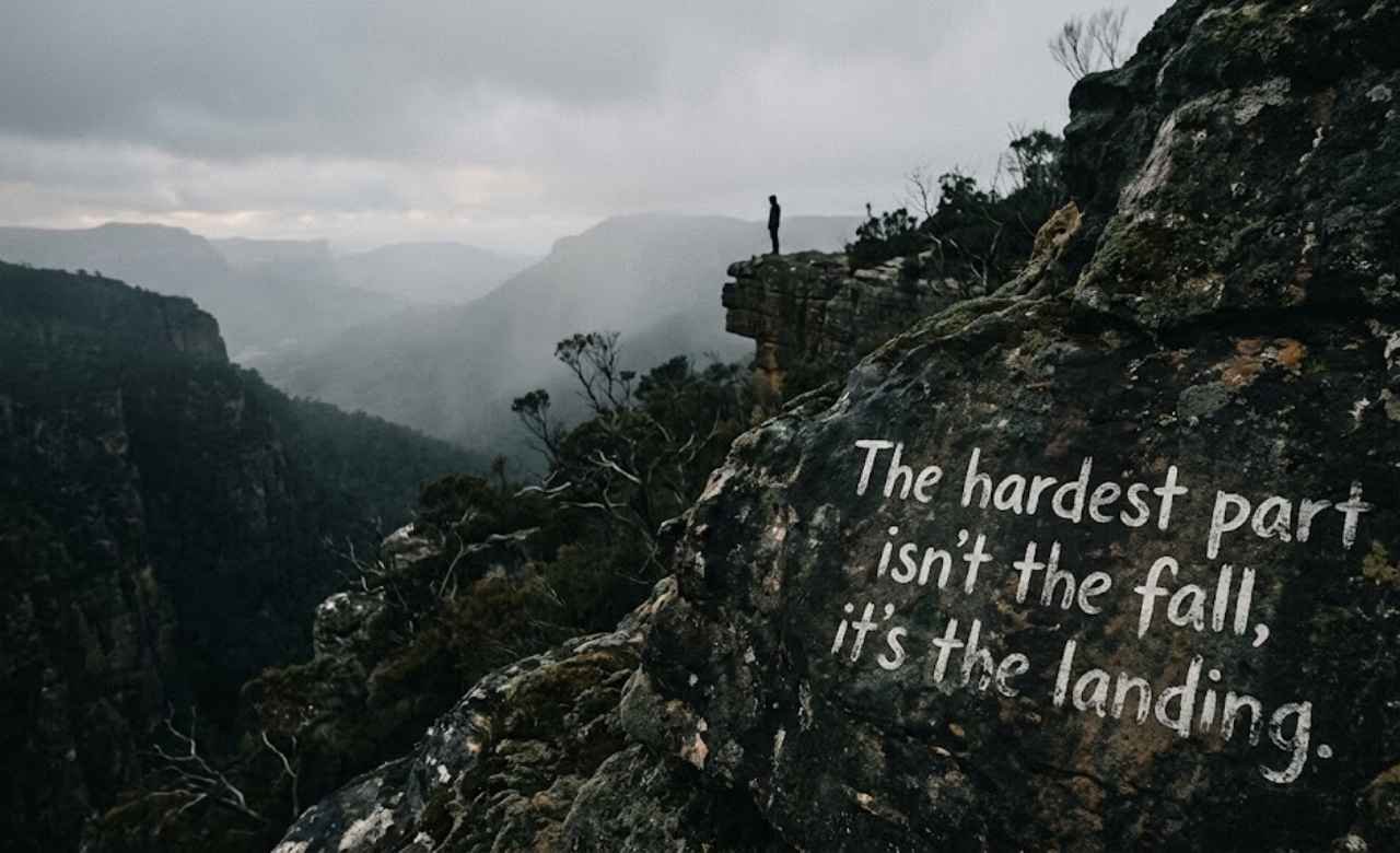Short Pain Quotes That Hit Deep